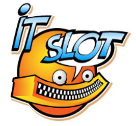 IT-SLOT logo